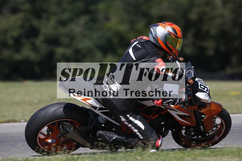 /Archiv-2024/49 29.07.2024 Dunlop Ride und Test Day ADR/Gruppe gelb/90